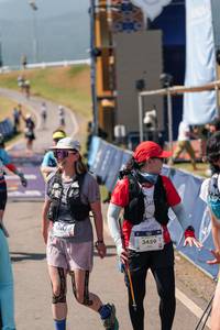 BIB: 
                            <button type="button" onclick="openModal(27298322)" class="btn btn-primary btn-sm float-right btn-popup" data-toggle="modal" data-target=".modal-high-quality">
                        <i class="fas fa-shopping-cart"></i> Add to Cart
                    </button>
                                            <button type="button" onclick="isThisMe(27298322, true)" class="btn btn-success btn-sm float-right btn-popup btn-isme hidden" data-toggle="tooltip" data-placement="bottom" title="นี่คือรูปของคุณใช่ไหม คลิกที่นี่เพื่อเอาเข้าอัลบั้ม">
                        <i class="fas fa-plus"></i> Add to album
                    </button>
                    <button type="button" onclick="isThisMe(27298322, false)" class="btn btn-warning btn-sm float-right btn-popup btn-isnotme hidden">
                        <i class="fas fa-ban"></i> Remove from album
                    </button>